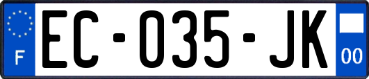 EC-035-JK