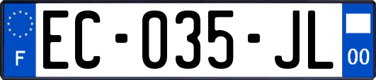 EC-035-JL