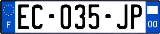 EC-035-JP