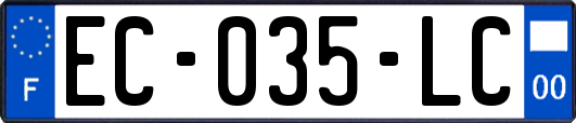 EC-035-LC