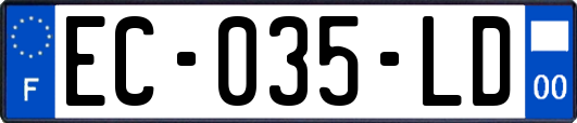 EC-035-LD