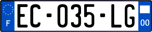 EC-035-LG