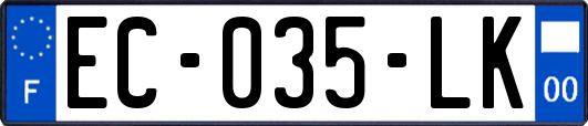 EC-035-LK