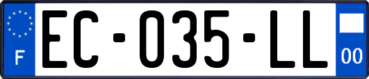 EC-035-LL
