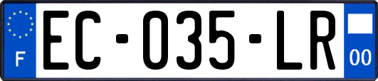 EC-035-LR