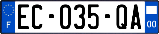 EC-035-QA