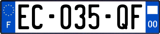 EC-035-QF
