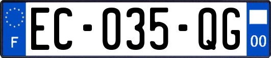 EC-035-QG