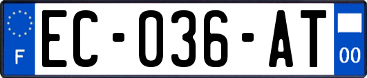 EC-036-AT