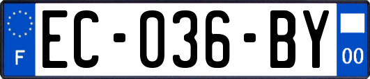 EC-036-BY