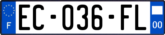 EC-036-FL