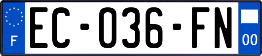 EC-036-FN