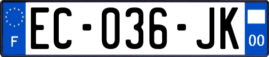 EC-036-JK