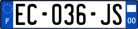 EC-036-JS
