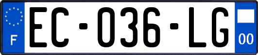 EC-036-LG