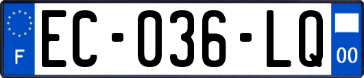 EC-036-LQ