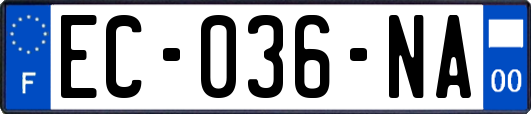 EC-036-NA