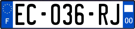 EC-036-RJ