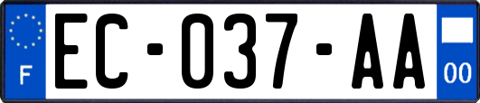 EC-037-AA