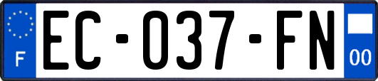 EC-037-FN