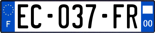 EC-037-FR