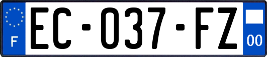 EC-037-FZ