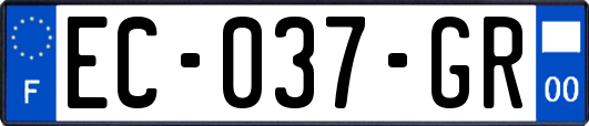 EC-037-GR