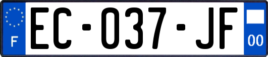 EC-037-JF