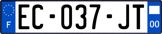 EC-037-JT