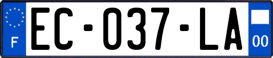 EC-037-LA
