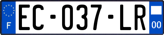EC-037-LR