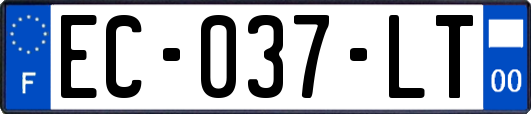 EC-037-LT