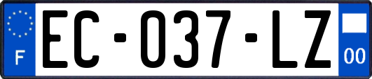 EC-037-LZ