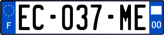 EC-037-ME