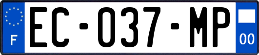 EC-037-MP