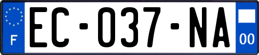 EC-037-NA