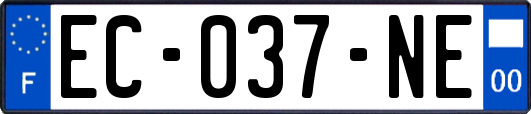 EC-037-NE