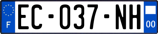 EC-037-NH