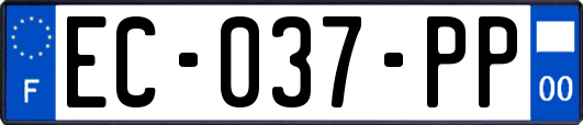 EC-037-PP