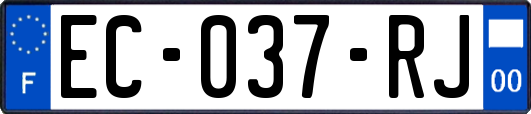 EC-037-RJ