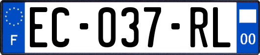 EC-037-RL