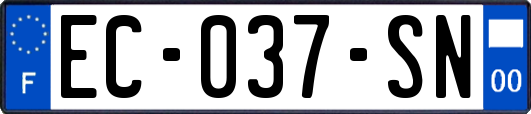 EC-037-SN