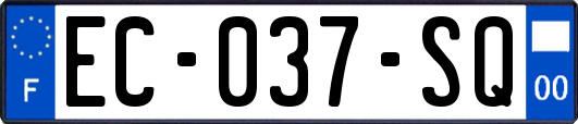EC-037-SQ