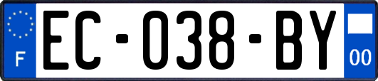 EC-038-BY