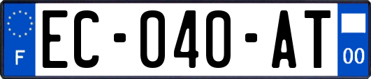 EC-040-AT