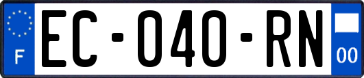 EC-040-RN