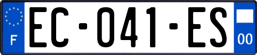 EC-041-ES