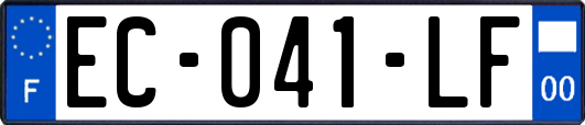 EC-041-LF