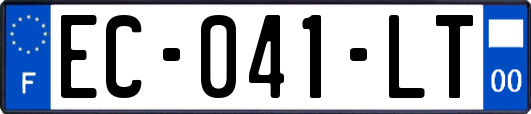 EC-041-LT