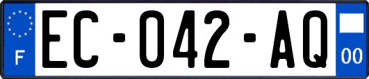 EC-042-AQ